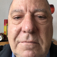 Patricio Caiozzi Bruzzone
