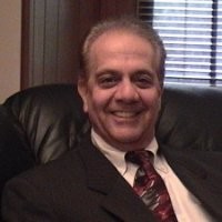 Frank Zappala