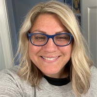 Randi Isaacs