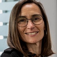 Sylvie Esnault