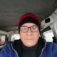 Gilmar yapias chavez