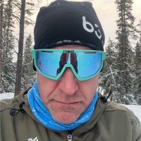 Thommy Larsson
