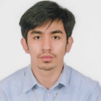 Daniel III Saavedra