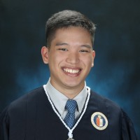 Ignatius Quiaoit