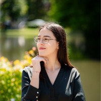 Ecaterina Munteanu