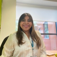 Marlen Moreno