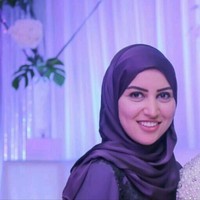 Asmaa El Shazly
