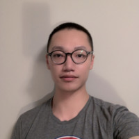 Weixin Kong
