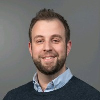 Adam Joannou