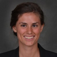 Elizabeth (Schriver) Coors