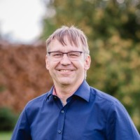 Gerald Farrenkopf