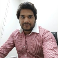 Adil Khan