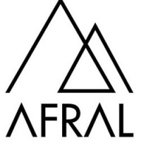 Javier García García