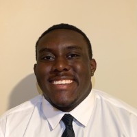 DeVonte Gordon