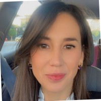 Tamara Trujillo Calzada