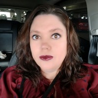 Tiffany Booth