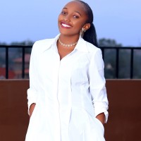 Mercy Kihugi
