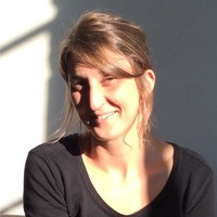 Sophie BOURDON