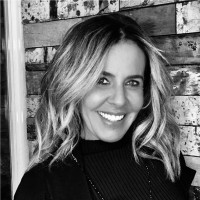 Fernanda Pazin Assessoria imobiliaria