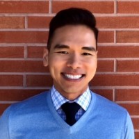 Hieu Trung Nguyen, Plp