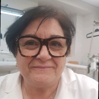 Antonietta Bruni