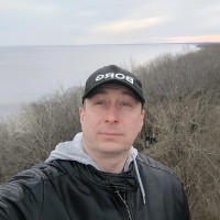 Aleksei Vavilov