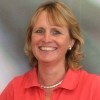 Ellen Scheffers-Kiers