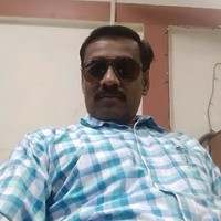 Chirag Trivedi