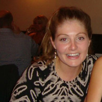 Verity Hyde