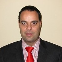Axel Gago