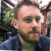 Jérémy Petitjean