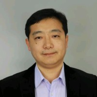 Andrew Chang