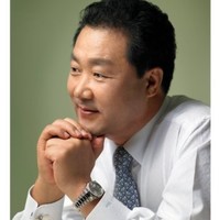 Jaeihn Lim