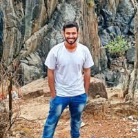 Aditya Jena