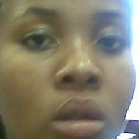 Oaitse Lollo Pusoetsile