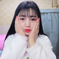 李天书