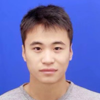 吕志兴