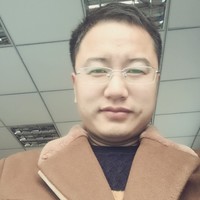 张国林