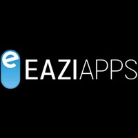 Karam Enterprises Eazi-Apps Caribbean