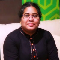 Sai Priya Chennamsetti