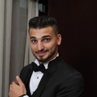 alaa nawasrah