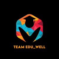 TEAM EDU_WELL