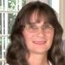 Donna Bacchiocchi