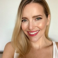 Tierney Flodine, D.O.