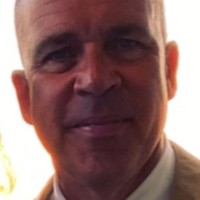 Kevin Nelson