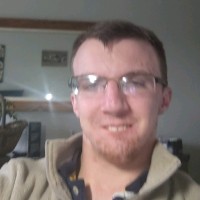 Russell Cunningham