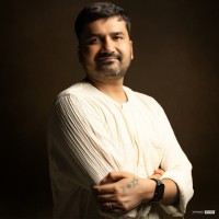Ankush Gautam