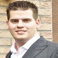 Rogier Hoek