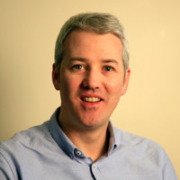 Eamonn O'Neill