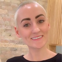 Emily Lobsinger